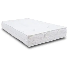 supportho Lavender 90 x 200 cm H2/H3
