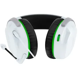 Kingston CloudX Stinger 2 Gaming-Headset Weiß Xbox