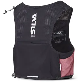 Silva Strive Fly Trinkweste - Rose - XS