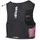 Silva Strive Fly Trinkweste - Rose - XS
