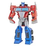 HASBRO E1886EU4 Transformers CYB Action Attackers Ultra Figur