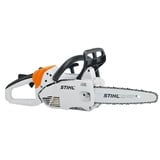 Stihl Motorsäge MS 151 C-E