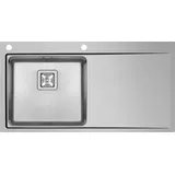 PYRAMIS OLYNTHOS (100X52) 1B 1D links