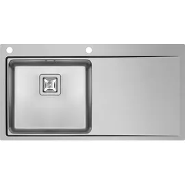 PYRAMIS OLYNTHOS (100X52) 1B 1D links