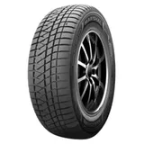 Marshal WS-71 215/70 R16 100T 3PMSF