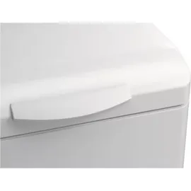 AEG LTR5N30268 Toplader (6 kg, 1200 U/min)