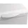 AEG LTR5N30268 Toplader (6 kg, 1200 U/min)