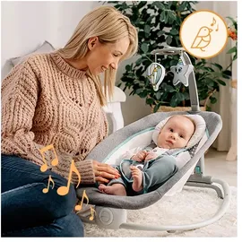 lionelo Pascal grey scandi