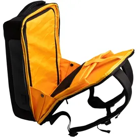 Exacompta Exactive - Schwarz