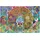 Ravensburger Puzzle Die Pandora-Box, 3000 Teile, Puzzles für Erwachsene ab 14 Jahren, 121 x 80 cm, Puzzles für Erwachsene für Experten, Sammlung 3000 Teile, Geschenkideen