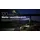 Nitecore Stirnlampe 350 Lumen