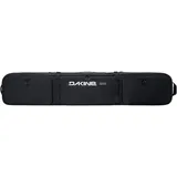 DAKINE Skitasche Boundary Black 200 cm