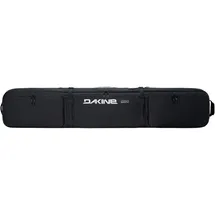 DAKINE Skitasche Boundary Black 200 cm