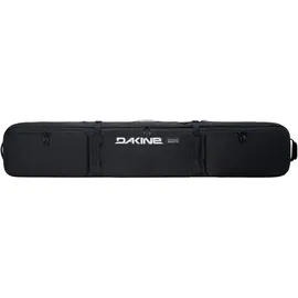 DAKINE Skitasche Boundary Black 200 cm