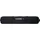 DAKINE Skitasche Boundary Black 200 cm