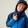 Dare 2b Explore Iii Jacke Oxford Blue/Navy 116