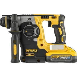 DeWalt DCH273H2T ohne Akku + Tiefenanschlag