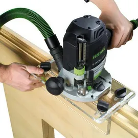 Festool OF 1400 EBQ-Plus 576207