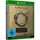 The Elder Scrolls Online - Gold Edition (USK) (Xbox One)