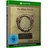 The Elder Scrolls Online - Gold Edition (USK) (Xbox One)