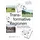Transcript Verlag Transformative Regionen