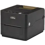 dascom europe DL-200 Schwarz
