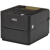 dascom europe DL-200 Schwarz