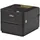 dascom europe DL-200 Schwarz