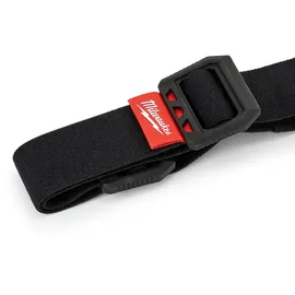 Milwaukee Stirnlampe