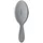 HH Simonsen Wonder Brush Cool Grey