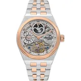 Ingersoll The Broadway I12906 Herren Automatikuhr