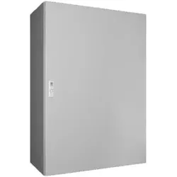 Rittal Kompaktschaltschrank BHT 510x550x210mm HD 1307.600