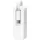 TP-Link UE300C USB-C auf Gigabit-LAN-Adapter