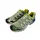 Salomon XA Pro 3D V9 Herren Rainy Day/White/Lapis 48