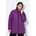 Damen Lila 50/52