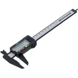 BGS Digital-Messschieber 150 mm
