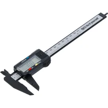 BGS Digital-Messschieber 150 mm