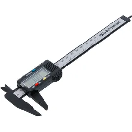 BGS Digital-Messschieber 150 mm