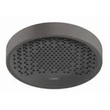 Hansgrohe Rainfinity 250 1jet 26229340