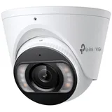 TP-Link VIGI C445 Schwarz