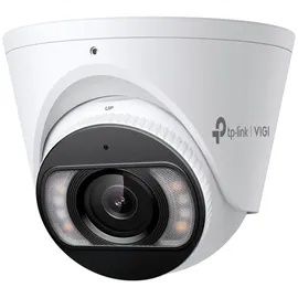 TP-Link VIGI C445 Schwarz