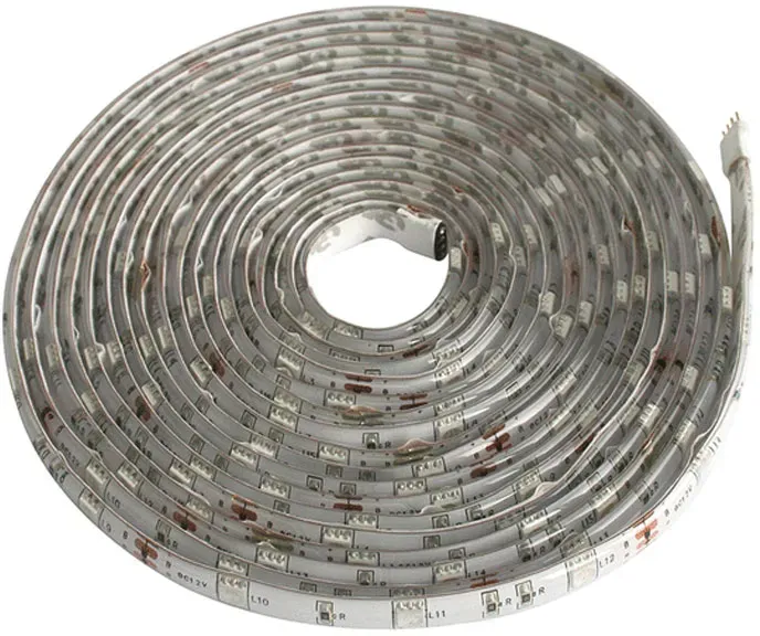 Müller-Licht LED Strip 20W 835 NODIM 5000 mm