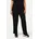 Jeggings 58-60
