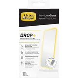 Otterbox Premium Glass für Apple iPhone 16e/14/13 Pro