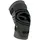 IXS Knieschoner Carve Evo+ XXL Grau