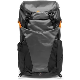 Lowepro PhotoSport BP 24L AW III Grau