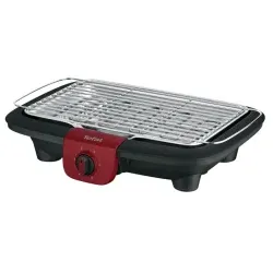 Tefal Elektrogrill Easygrill, 2300 Watt BG90E5 , 1 Elektrogrill