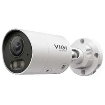 TP-Link InSight S345S V1.6 - Netzwerk-Überwachungskamera -