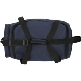Endurance Sporttasche Lanakila 20L Blau