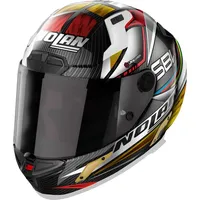 Nolan X-804 RS SBK 353 S